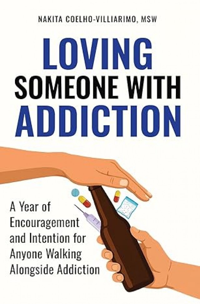 rss_bridging-worlds-author-nakita-coelho-villiarimo-offers-a-year-of-dual-compassion15