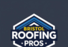 Bristol Roofing Pros Launches With a Mission to Stop Homeowners Being Ripped Off by Rogue Roofers