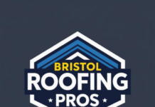 Bristol Roofing Pros Launches With a Mission to Stop Homeowners Being Ripped Off by Rogue Roofers