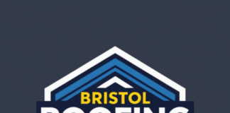 Bristol Roofing Pros Launches With a Mission to Stop Homeowners Being Ripped Off by Rogue Roofers
