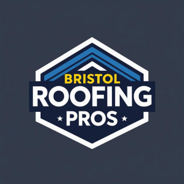 rss_bristol-roofing-pros1392908220