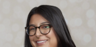 Brittany M. Garza, MA, LPC, NMIT, Recognized in America’s Best in Medicine for Leading Balance and Boundaries LLC