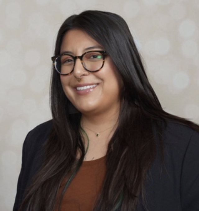 rss_brittany-m-garza-ma-lpc-nmit-recognized-in-americas-best-in-medicine-for-leading-balance-and-boundaries-llc18