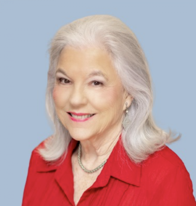 rss_carolyn-spicer-recognized-by-bestagentsus-as-a-2026-top-agent31