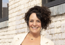 Carrie Gardner, Recognized by BestAgents.us as a 2026 Top Agent