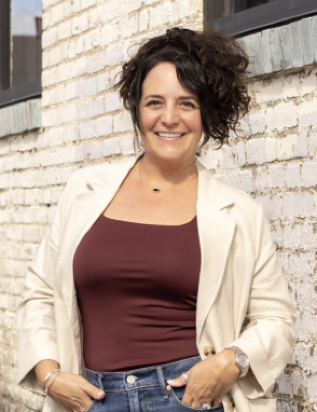 rss_carrie-gardner-recognized-by-bestagentsus-as-a-2026-top-agent11