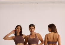 MIQI Apparel: Showcasing Excellence as The Best Activewear Manufacturer in China at MAGIC Las Vegas