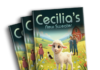 Heartwarming Tale “Cecilia’s New Sweater” Now Available on Amazon A Celebration of Hope, Kindness, and Courage
