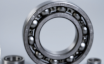 A Buyer’s Guide to Sourcing Global Leading Special Material Bearing Exporters