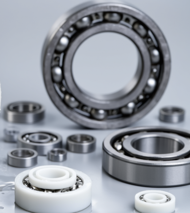 rss_ceramic-bearings1593168897