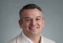 Cesar Patricio, Recognized by BestAgents.us as a 2026 Top Agent