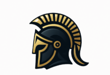 Centurion Capital Appoints Ajani Windsor-Areago as Principal, Private Credit – Debt Origination