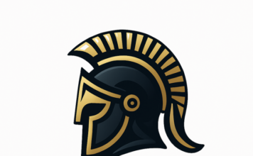 Centurion Capital Appoints Ajani Windsor-Areago as Principal, Private Credit – Debt Origination