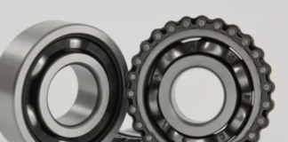 CWL vs Competitors: Key Advantages of Choosing China Best Forklift Mast Bearing Company for Cost and Quality