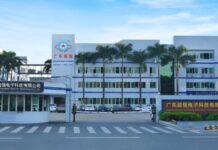 Elevating Safety Standards: CHAOQIANG’s Comprehensive High Quality Food X Ray Inspection Machine Solution