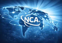 Nova Capital Alliance Announces Future Development Strategy