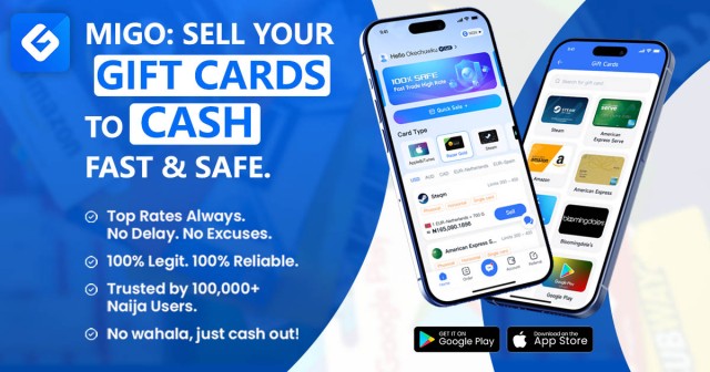 rss_check-the-latest-paysafe-card-rates-in-nigeria-with-updated-naira-prices-and-value-breakdowns881538851