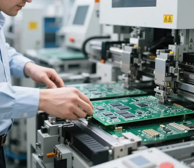 rss_china-1-10pcs-prototype-pcb-assembly-solution1980323134