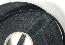 How China’s Best Fireproof Sealing Strips by JunYihao Ensure Ultimate Building Safety