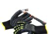 Top Industrial Safety Trends from SONICE — China’s Leading Industrial Gloves Supplier