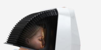 MEICET: The China Best Intelligent Skin Diagnosis Machine Manufacturer Revolutionizing Professional Skincare