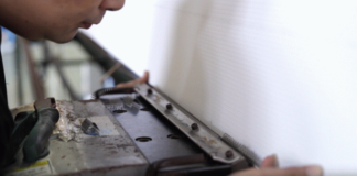 China’s Best Micron Filter Suppliers: A Guide to Finding the Right Partner