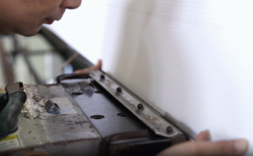 China’s Best Micron Filter Suppliers: A Guide to Finding the Right Partner