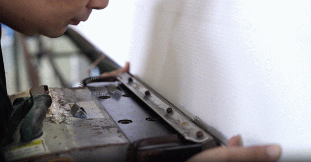 rss_china-best-micron-filter-supplier228714589