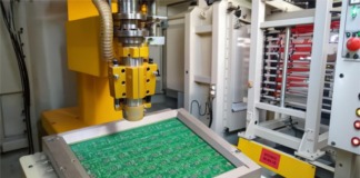 China Best Pcb Board Supplier vs. Other Manufacturers: What’s the Difference?