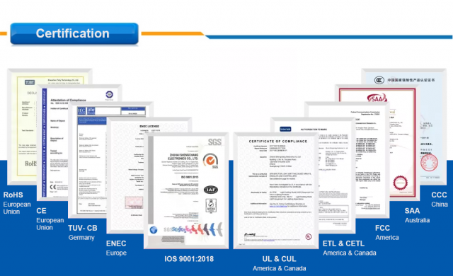 rss_china-best-switching-power-supply-company1595847033