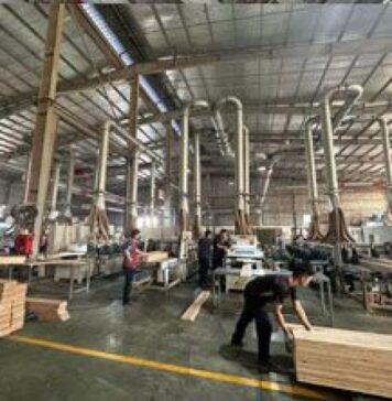 Flooring and Display Board Factory: Don’t Let a Silent Board Steal Your Orders