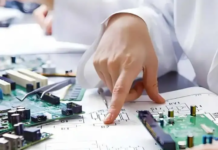 Mastering Density: The Future of High-Density SMT Assembly and BGA Soldering Services