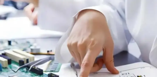 Mastering Density: The Future of High-Density SMT Assembly and BGA Soldering Services