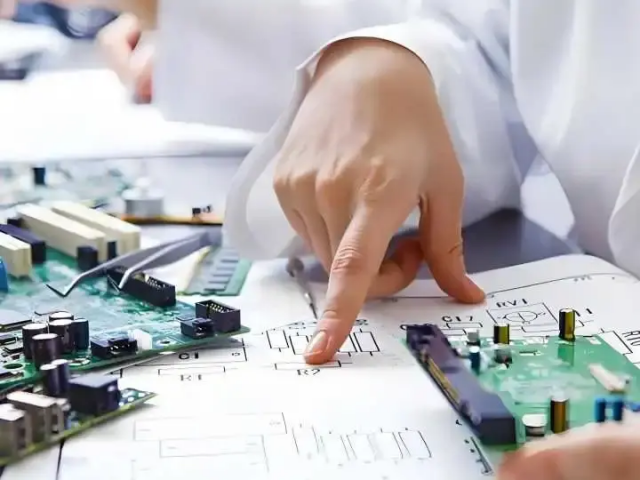 rss_china-high-density-smt-assembly-and-bga-soldering-services1917817130