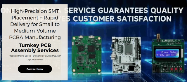 rss_china-high-precision-mixed-technology-smt-pcb-assembly-1871601775