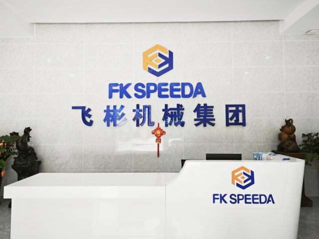 rss_china-label-applicator-supplier-highlights-innovative-technology-at-dubai-exhibition91png