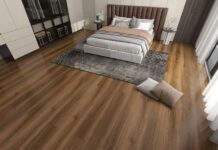 Laminate Flooring Insights: Why North America Is Seeing a “Value Revival” After the SPC Trust Crisis