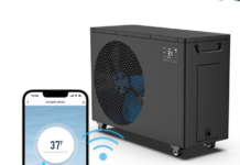 Inside the Rise of China’s Cold Plunge Chiller Market: Hi-Q GROUP® Leads With Innovation