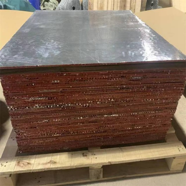 rss_china-leading-cs195-metal-fireproof-expansion-board-price153289665