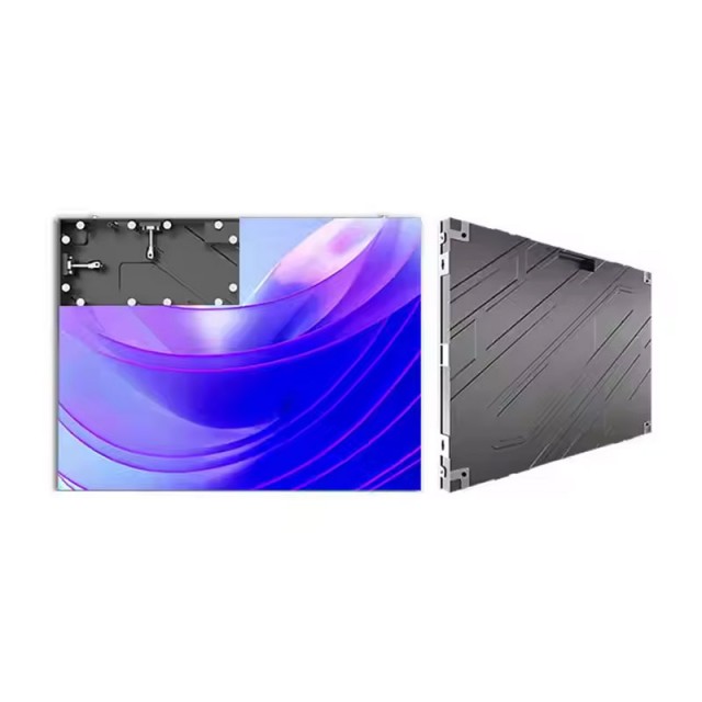 rss_china-leading-indoor-led-display-for-retail-stores1317643446