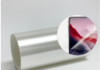 How ACS Plasfilm’s PET Protective Films With Mechanical Strength Meet International Standards