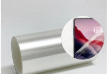How ACS Plasfilm’s PET Protective Films With Mechanical Strength Meet International Standards