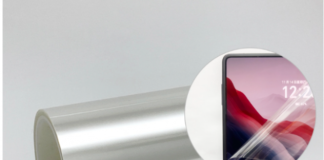 How ACS Plasfilm’s PET Protective Films With Mechanical Strength Meet International Standards