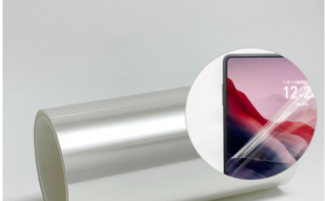 How ACS Plasfilm’s PET Protective Films With Mechanical Strength Meet International Standards