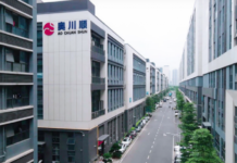 ACS Plasfilm Presents Custom PET Protective Films At APFE – Discover Innovative Solutions