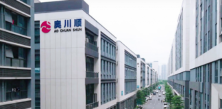 ACS Plasfilm Presents Custom PET Protective Films At APFE – Discover Innovative Solutions