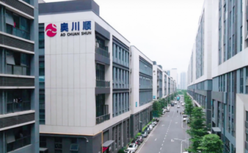 ACS Plasfilm Presents Custom PET Protective Films At APFE – Discover Innovative Solutions