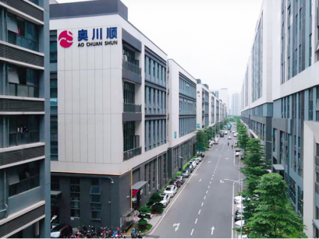 rss_china-leading-mechanical-strength-pet-protective-film-factory660869301