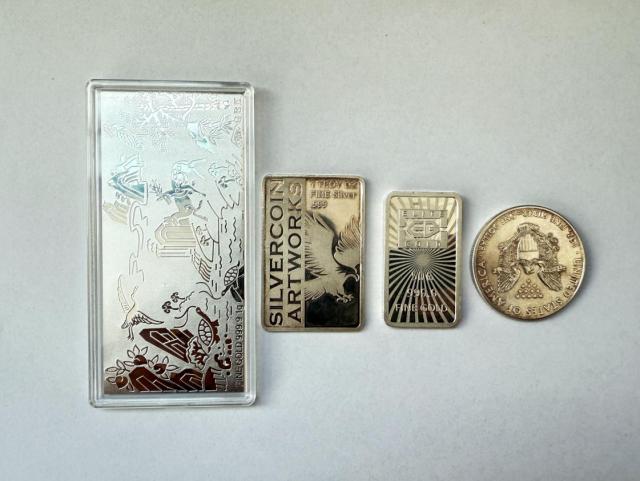 rss_china-leading-minting-bar-making-machine-manufacturer1617125952