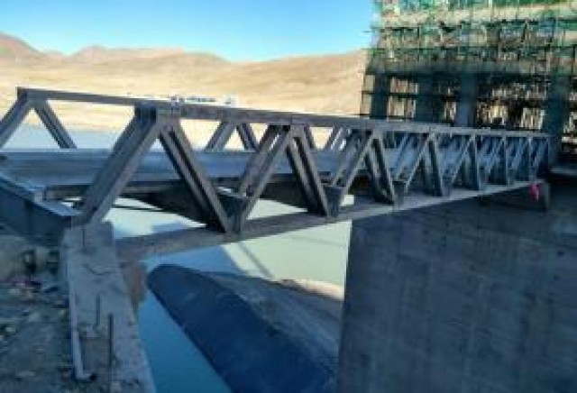 rss_china-leading-modular-bridge-systems-exporter2100048